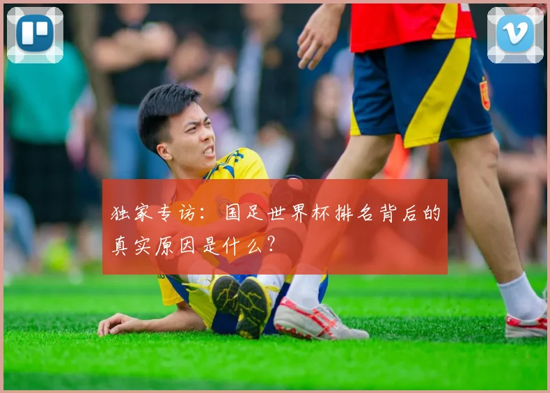 独家专访：国足世界杯排名背后的真实原因是什么？