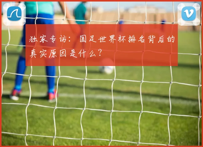 独家专访：国足世界杯排名背后的真实原因是什么？
